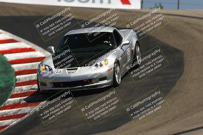 media/May-18-2025-Speed Ventures (Sun) [[b6e29aef7d]]/Black/Session 3 (Corkscrew)/